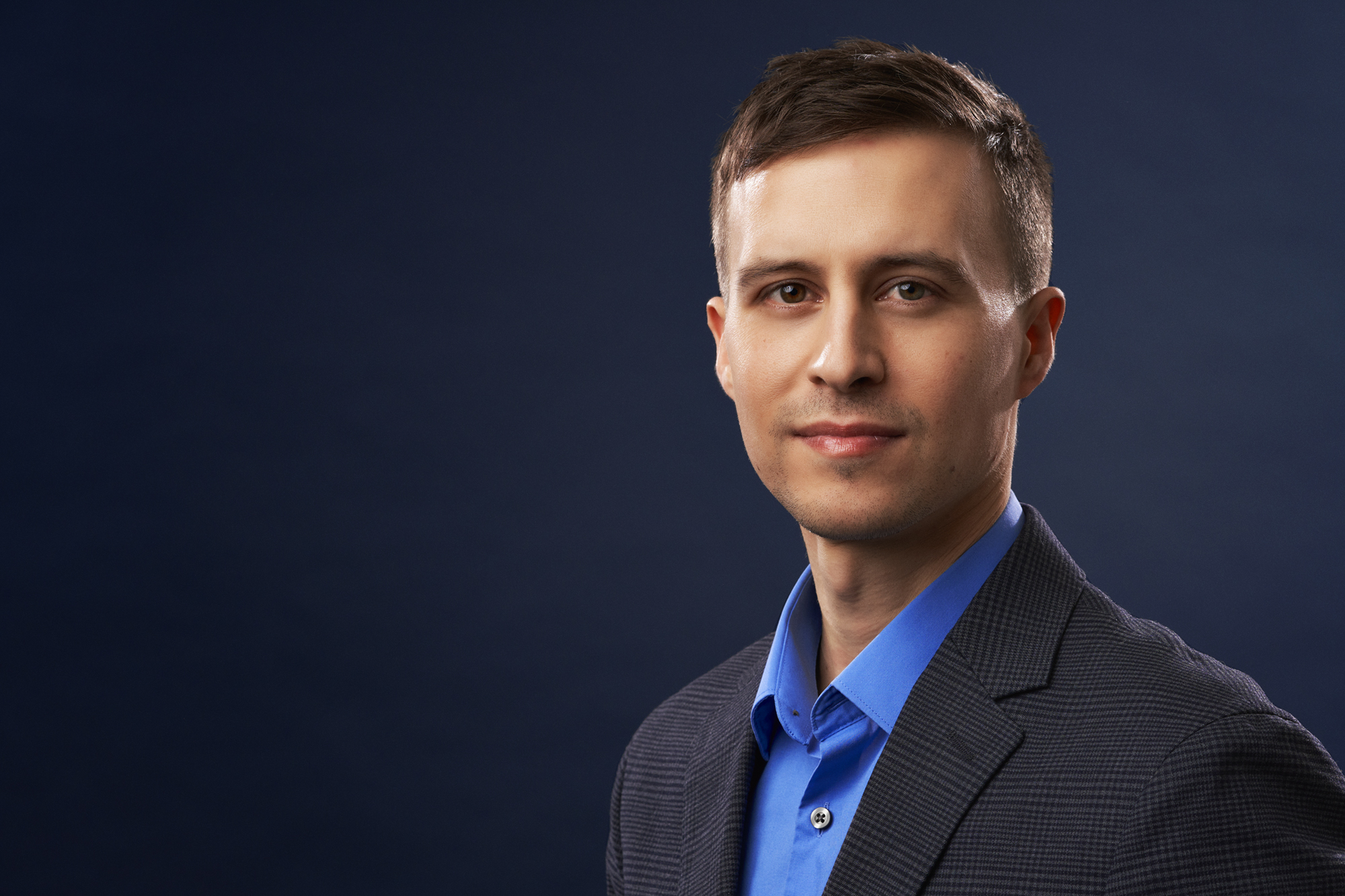 Dr. Jack M. Routé, DPM — foot and ankle surgeon